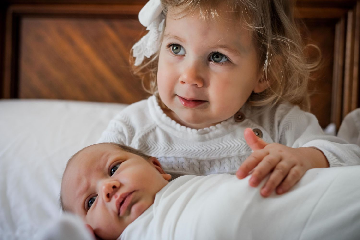 Ambient Imagery Photography, Local, Family Photographer, Nanaimo, Parksville, Port Alberni, Qualicum Beach,