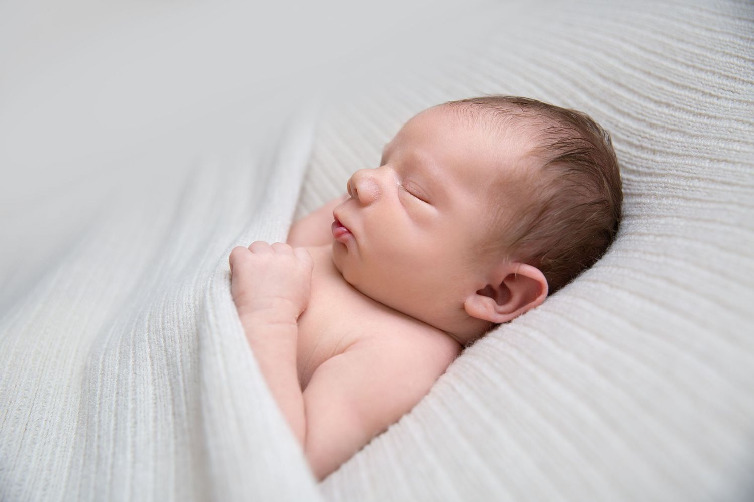Newborn Photography Norfolk