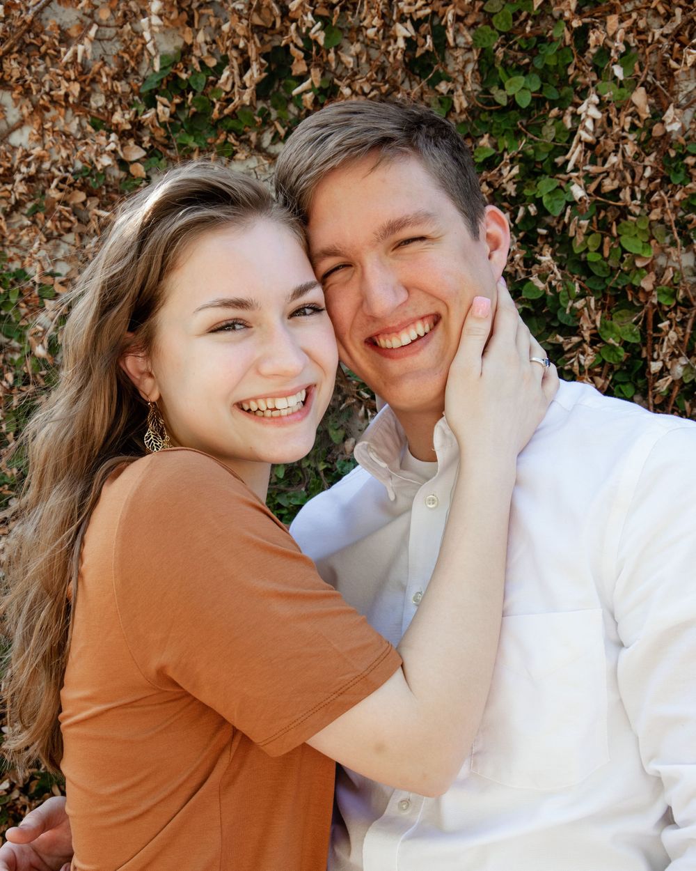 Couples photos