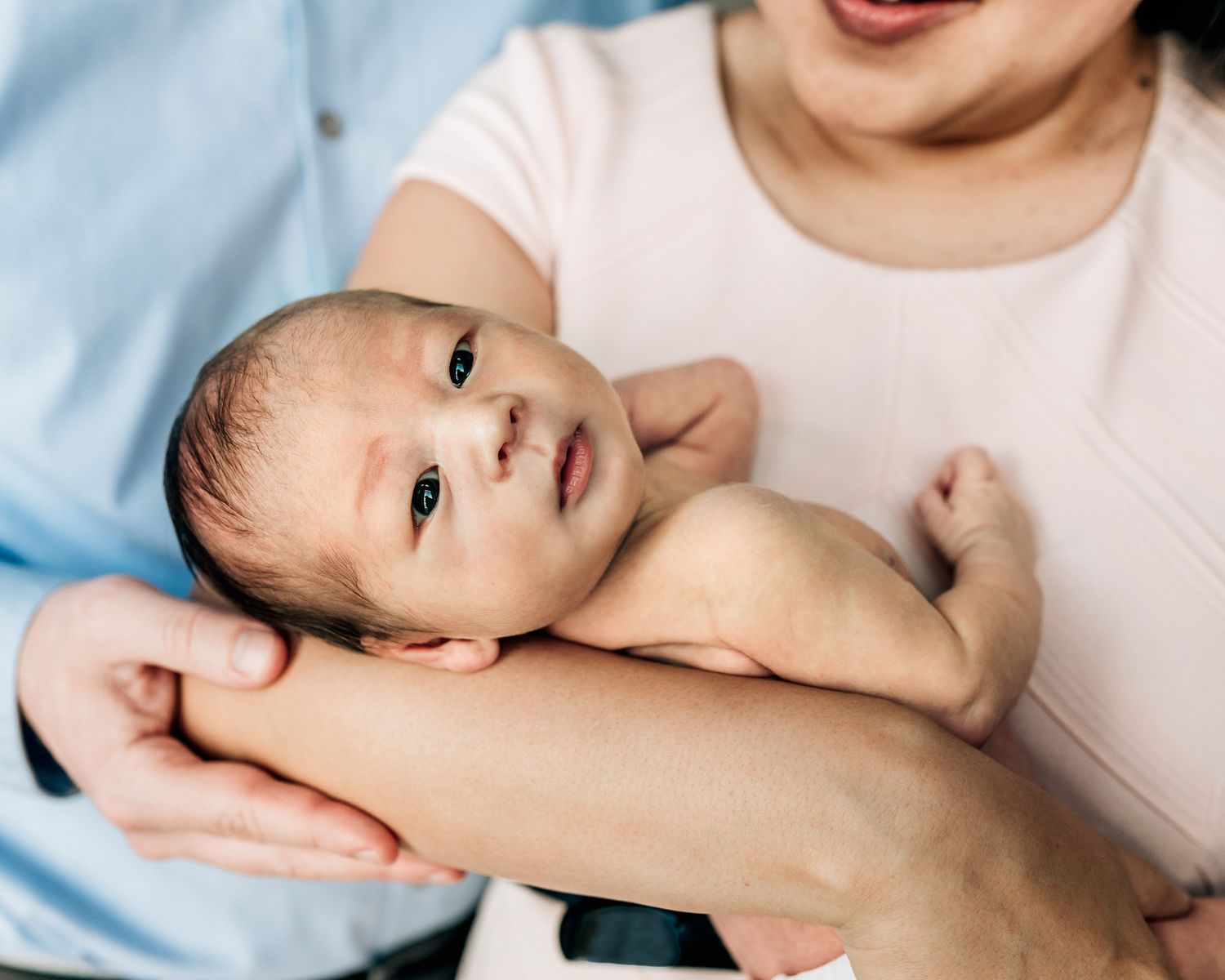 newborn-photography-fayetteville-nc
