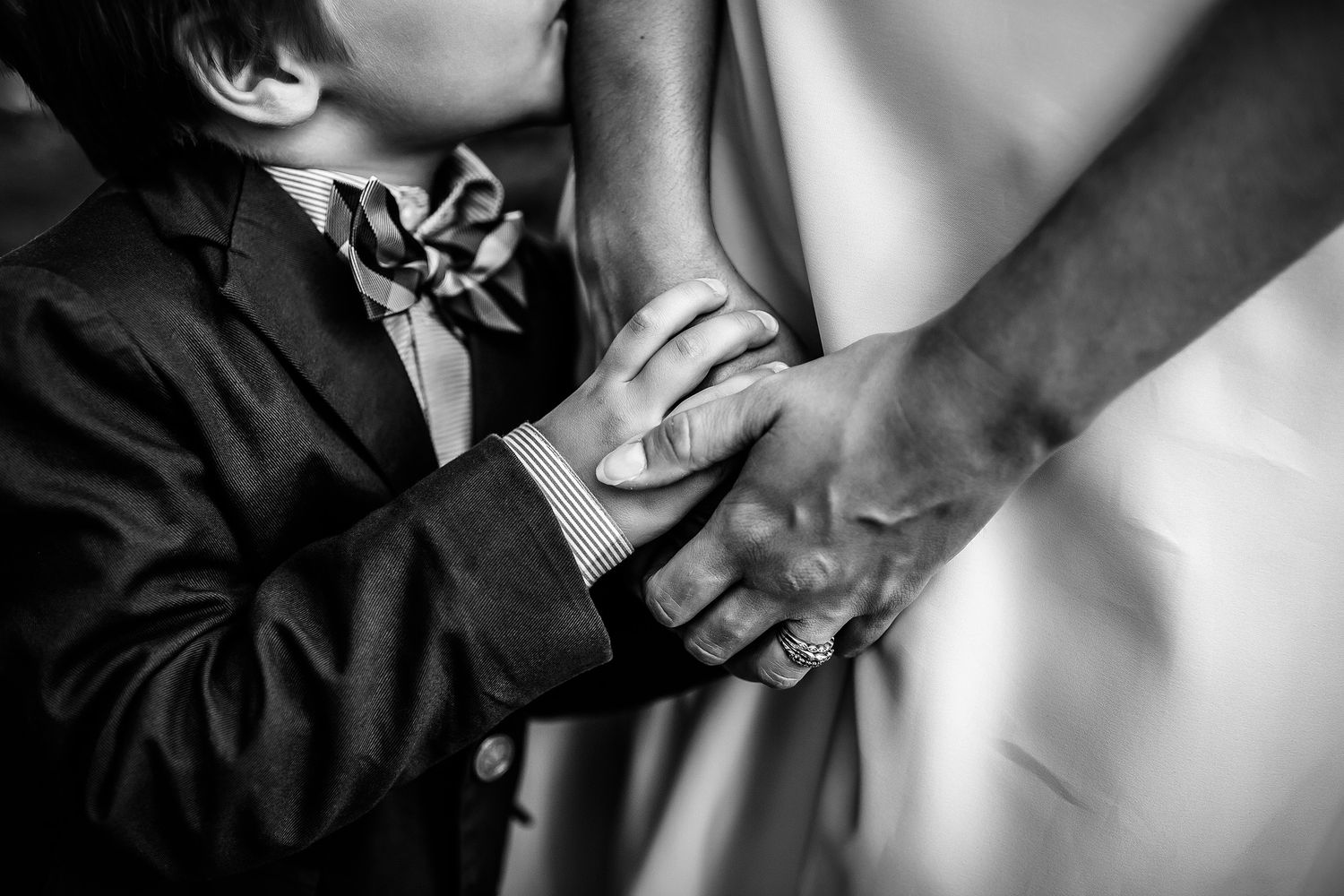 Milford Michigan Family Photographer
