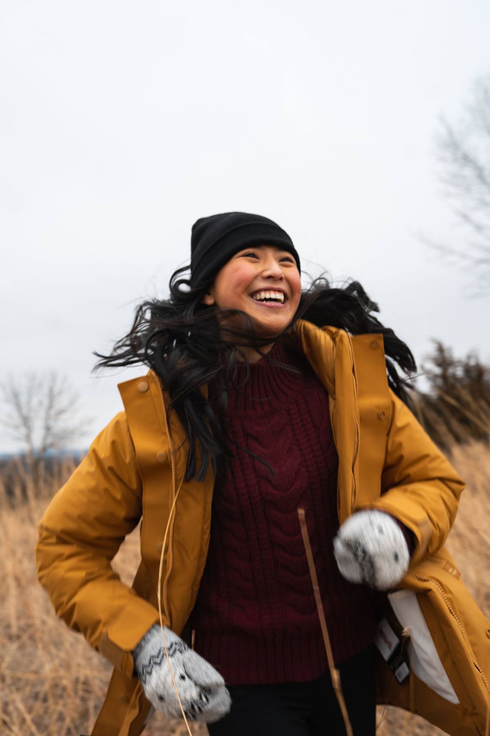 Askov Finlayson Yutshua Lee