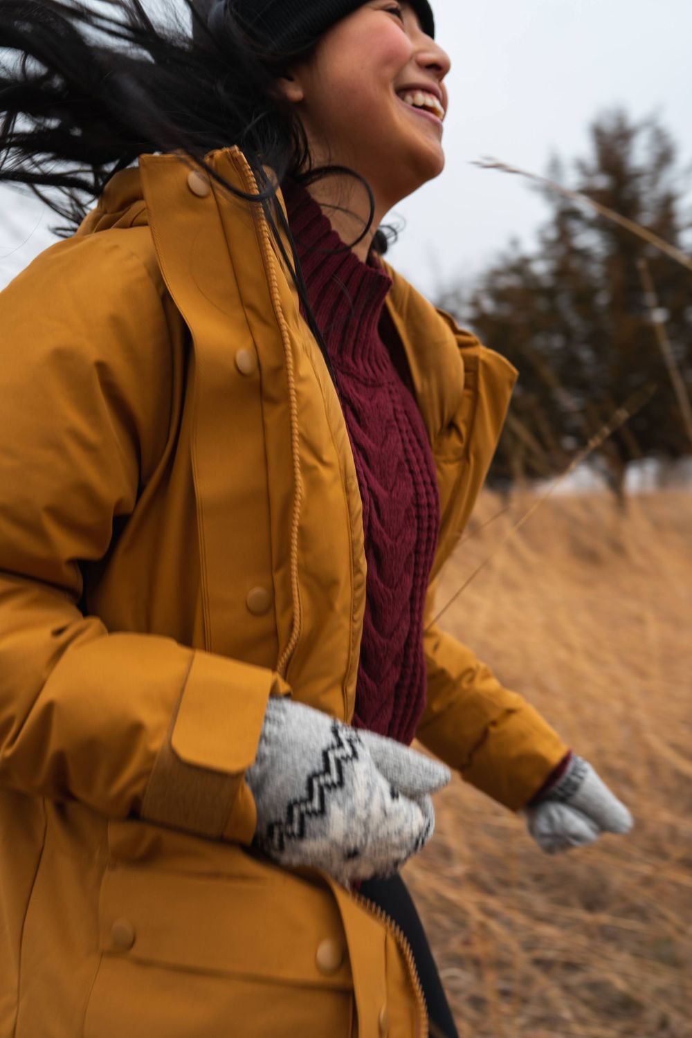 Askov Finlayson Gloves Discount