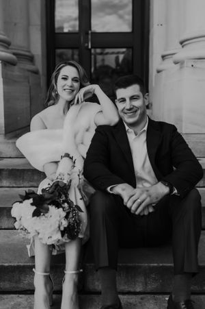 Sammy jo Photography