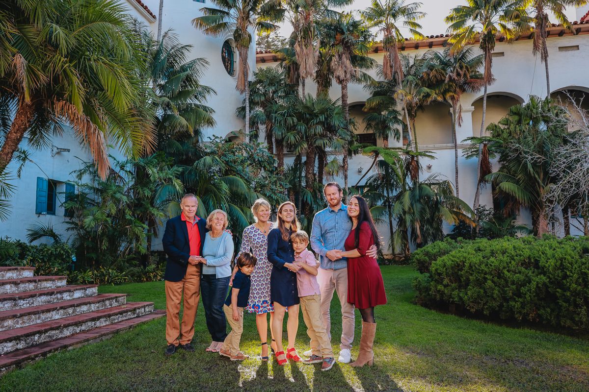 Best locations for Santa Barbara Lifestyle Photographer Family, Newborn, Maternity photography