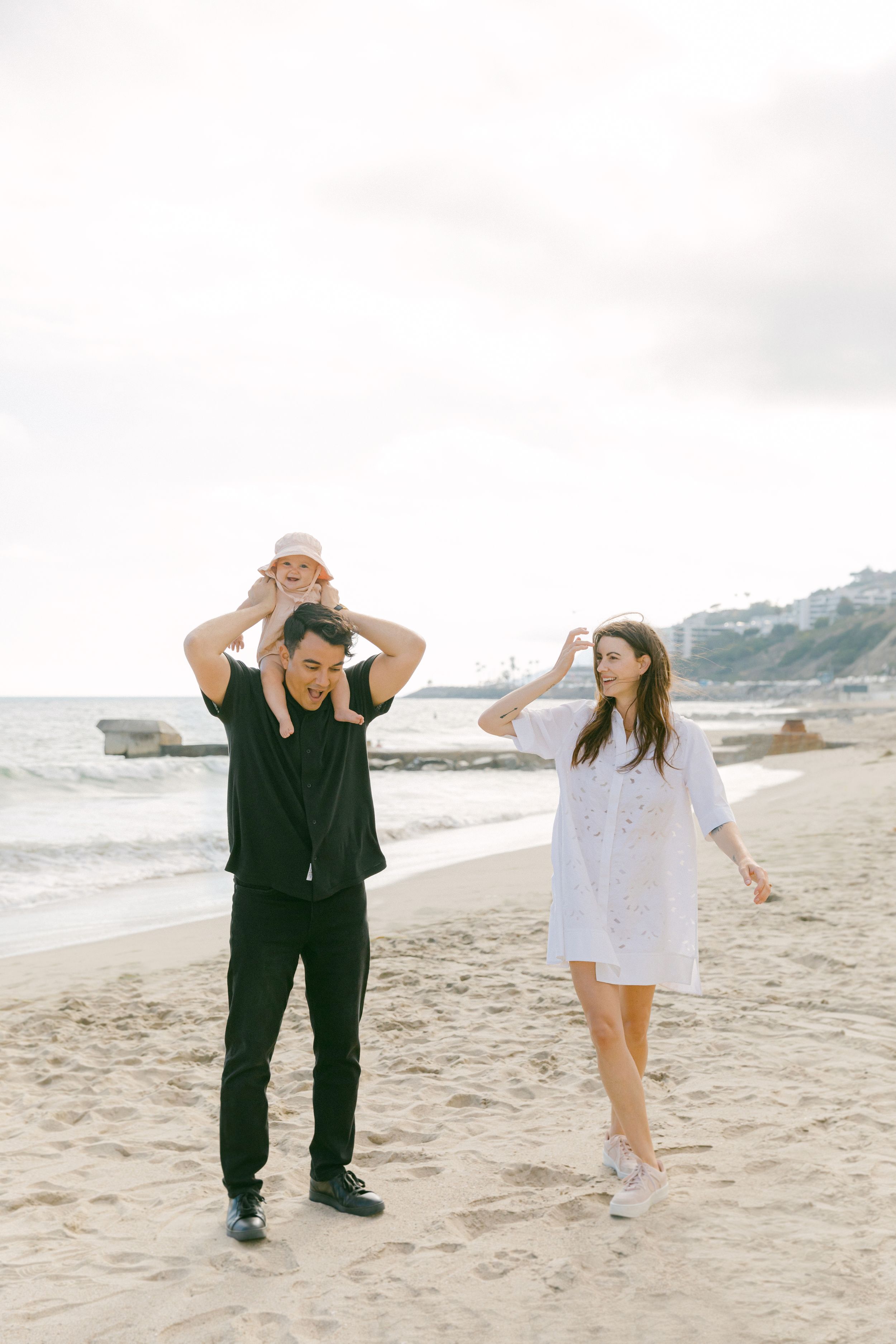 KIN & OATH PHOTOGRAPHY