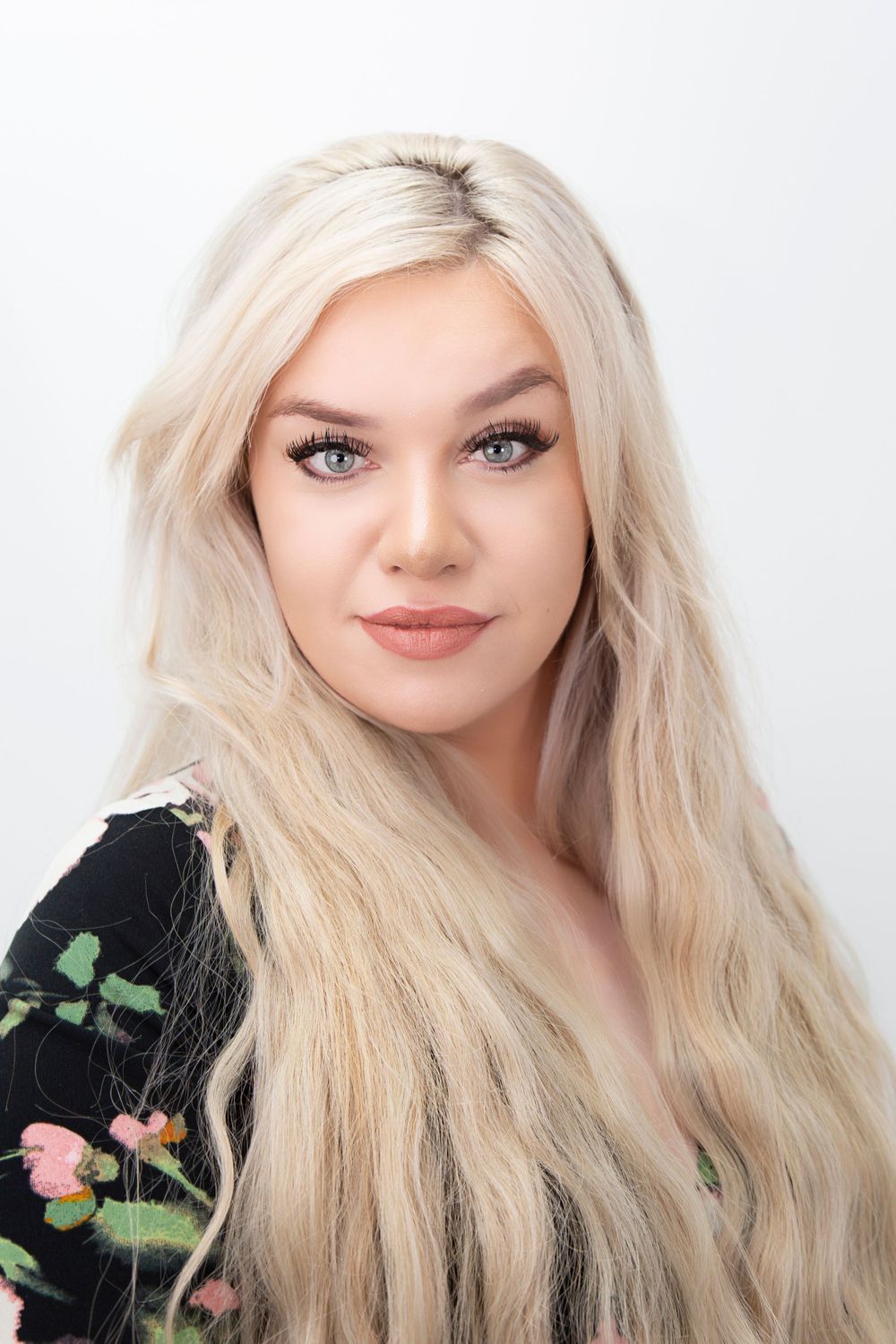 St Albans Headshot Photographer
