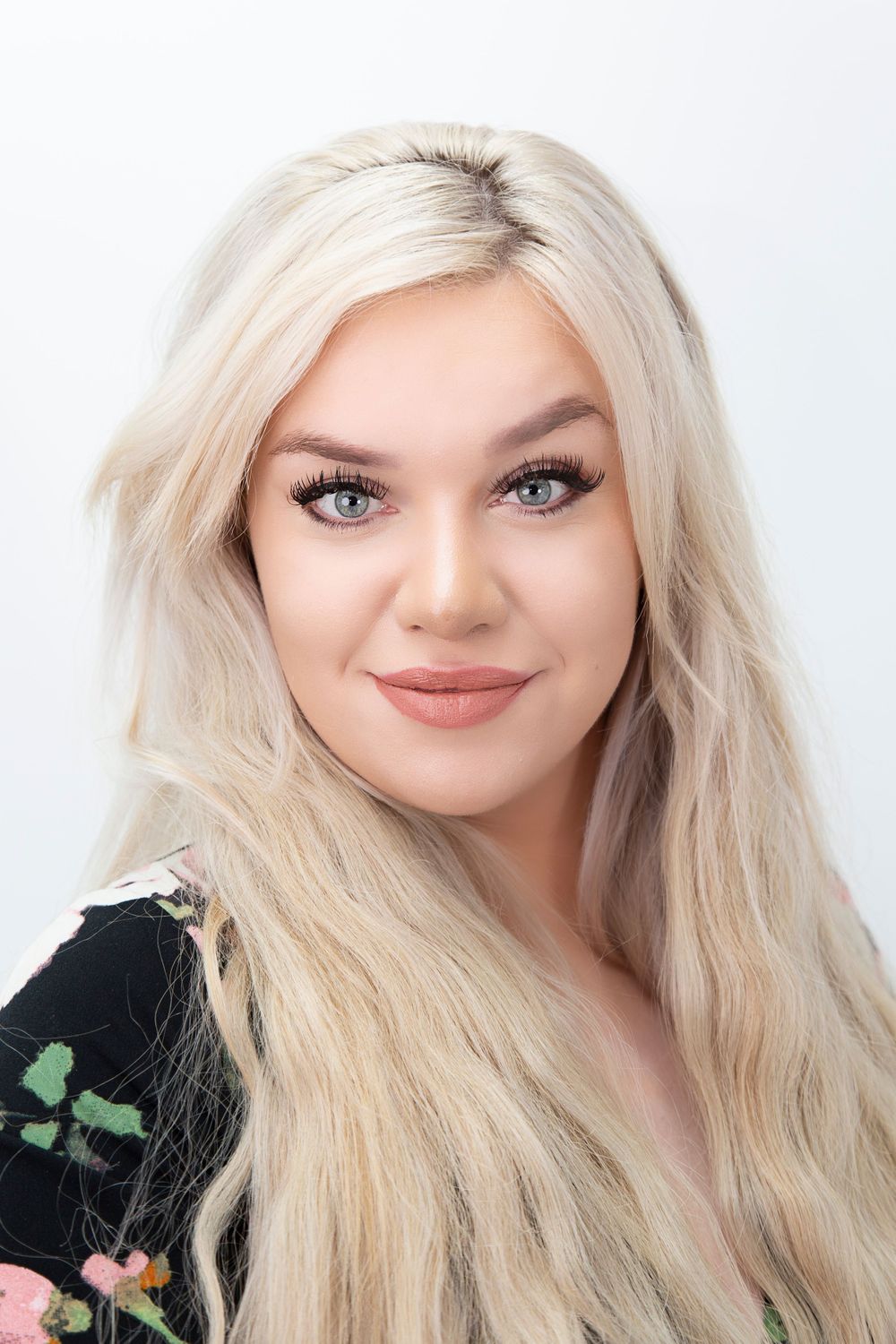 Acting Headshots Hertfordshire