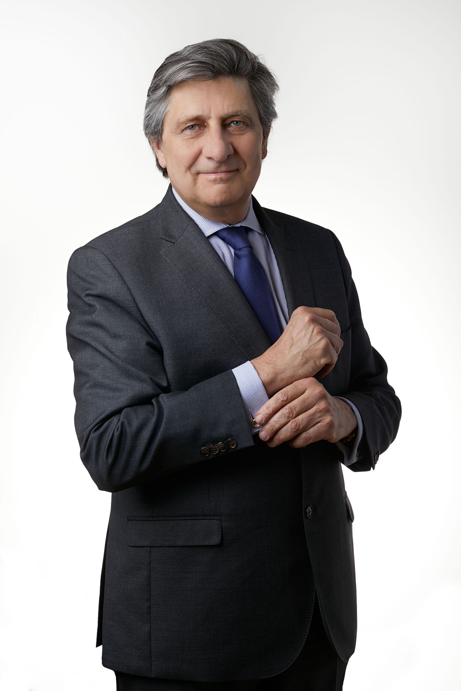 Portrait notaires Paris