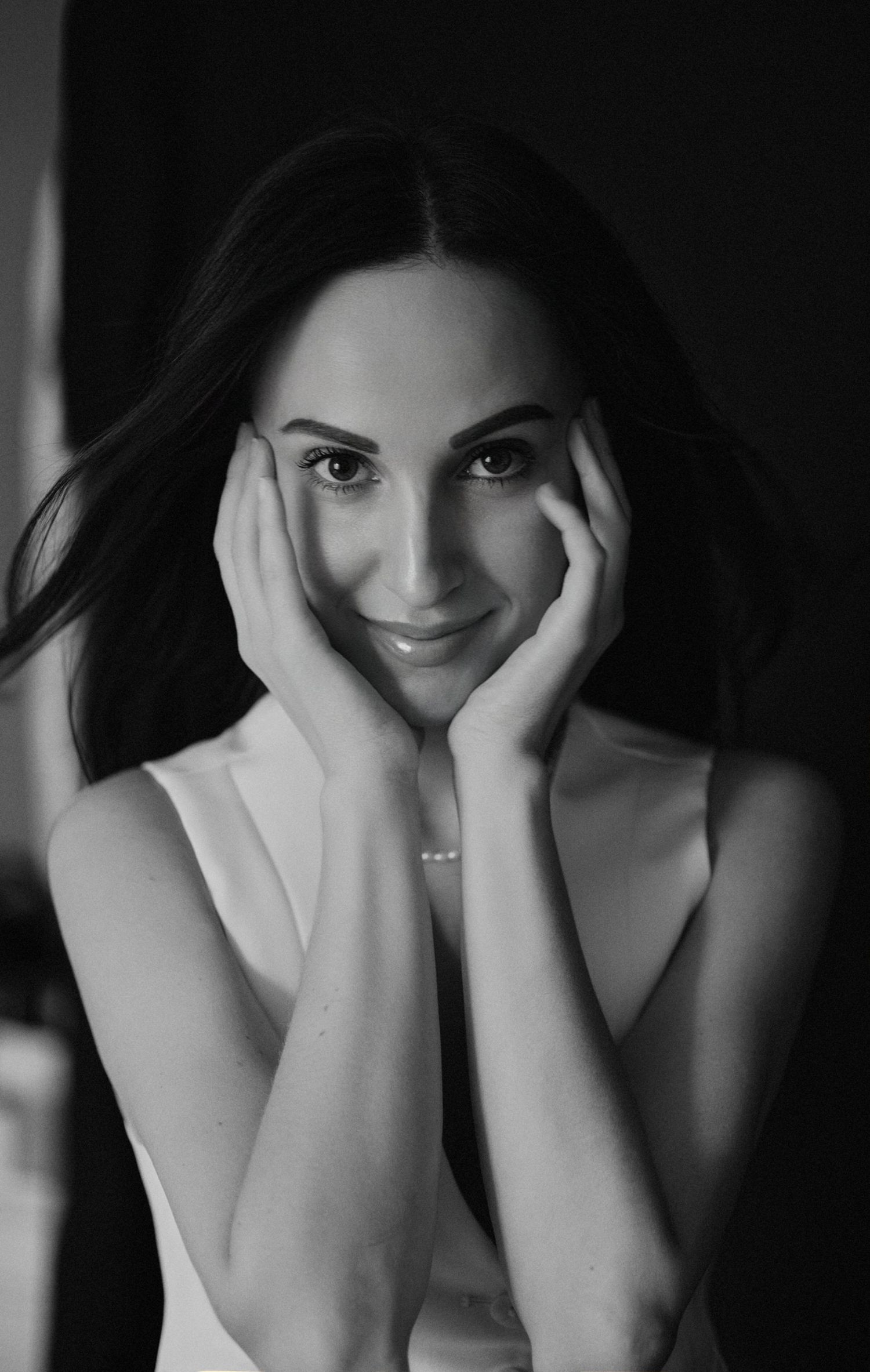 Portrait Photographer in Miami, Family Photographer in Miami, Maternity photographer Miami