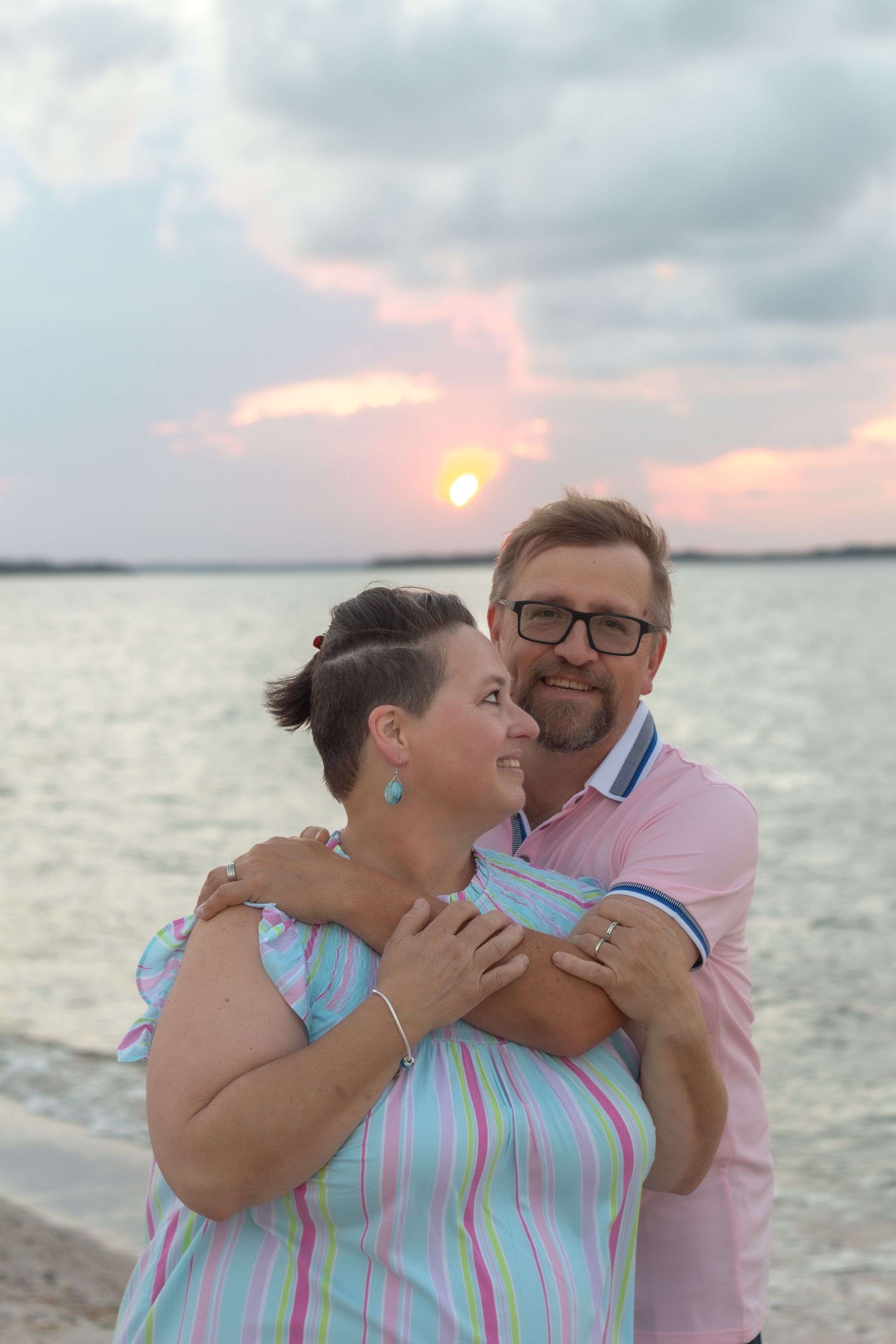 wedding photographer