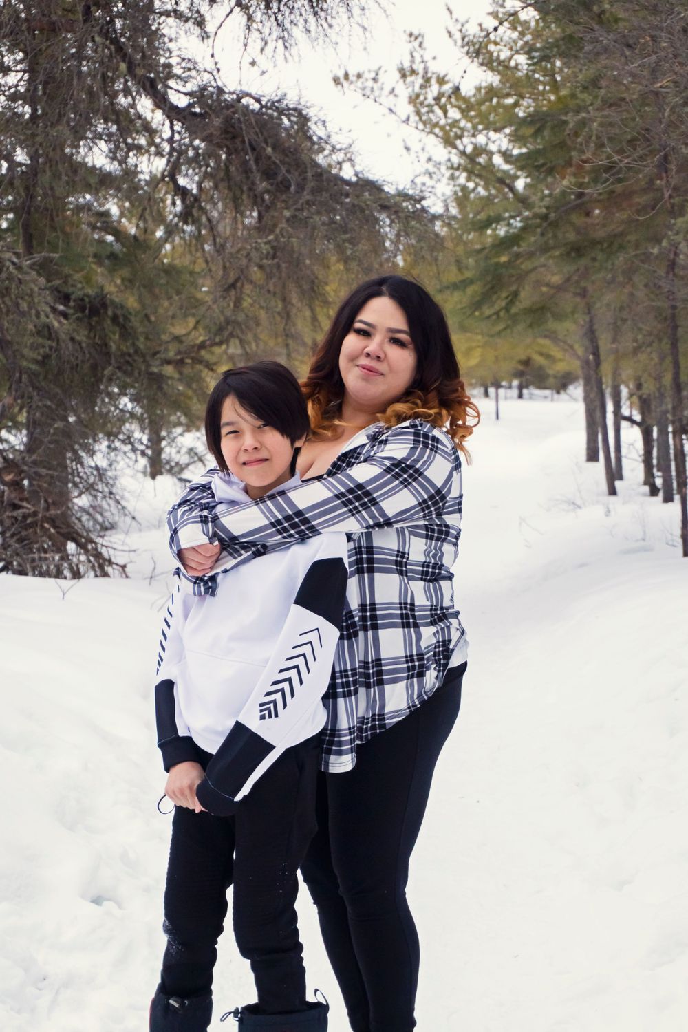 Chelsea Bleau Photography - Portraits - Prince Albert