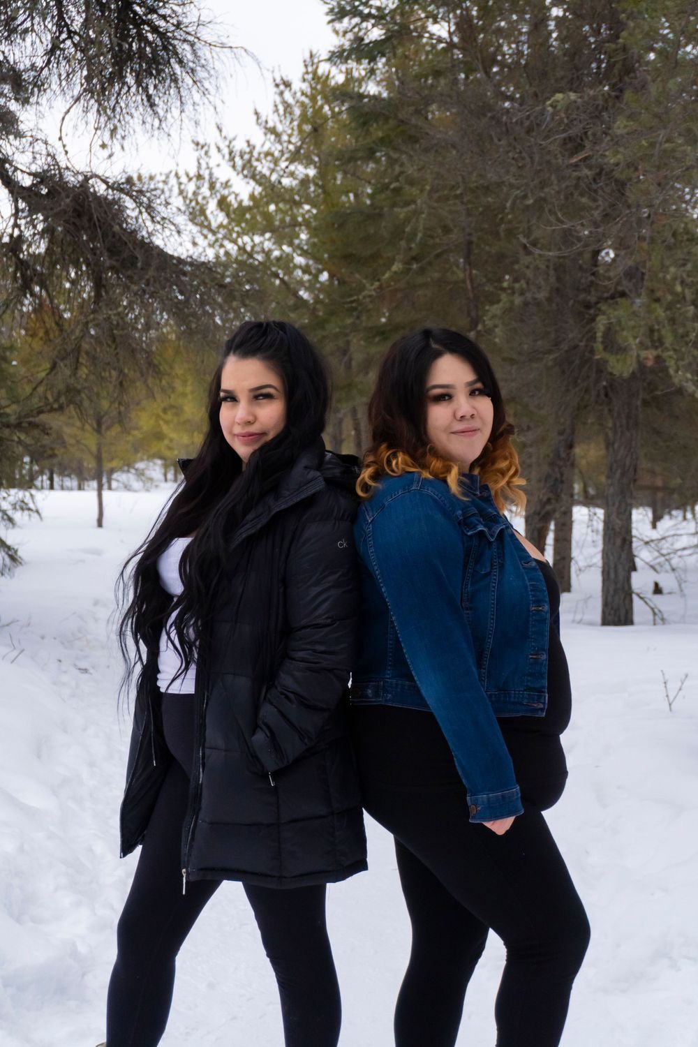 Chelsea Bleau Photography - Portraits - Prince Albert