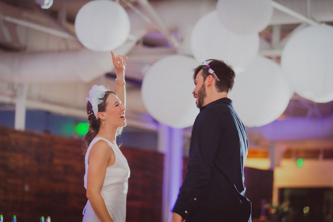 md-wedding-photographer