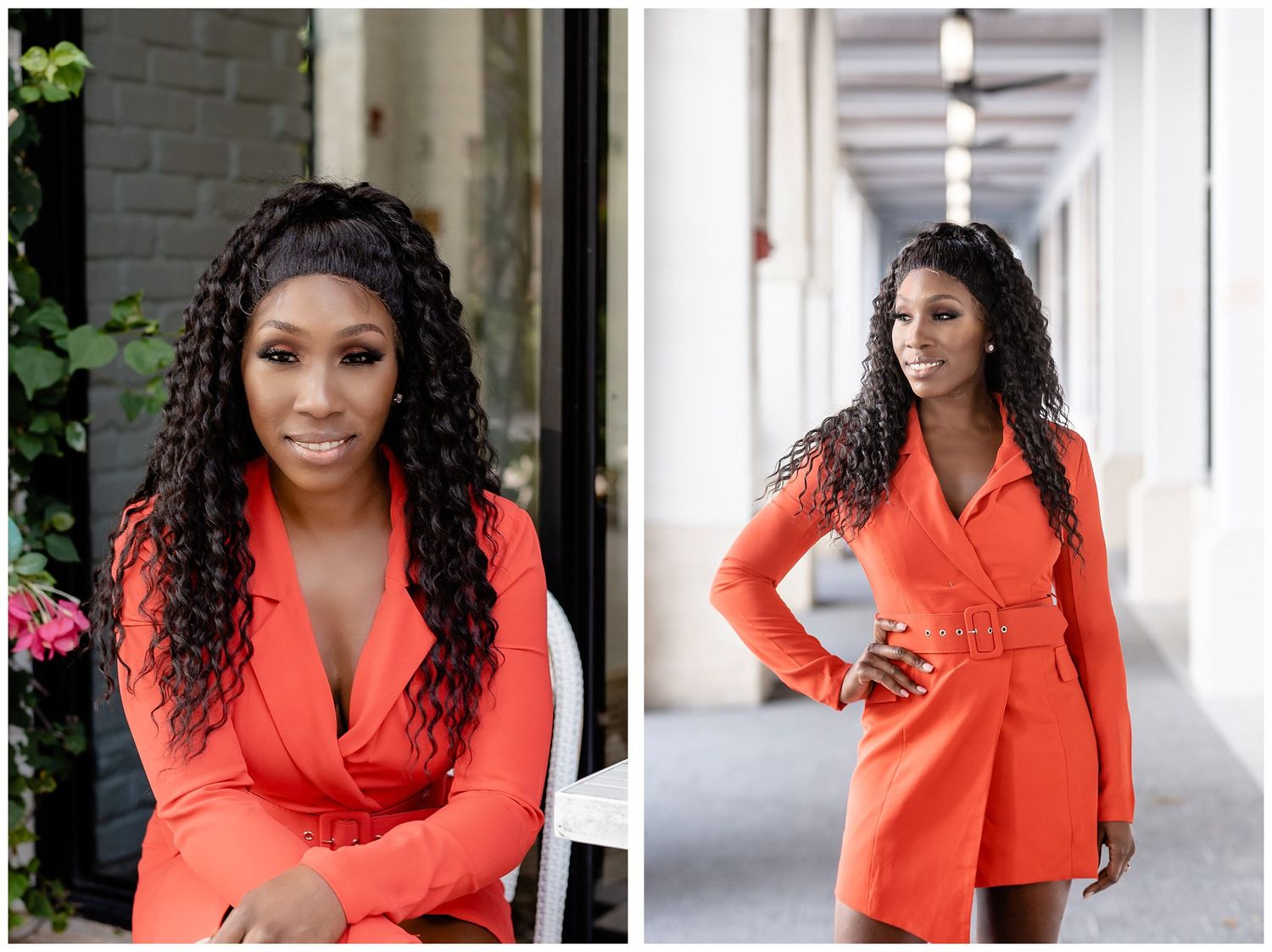 Miami Branding Photography. Miami Photographer, Miami Personal Branding Photography,