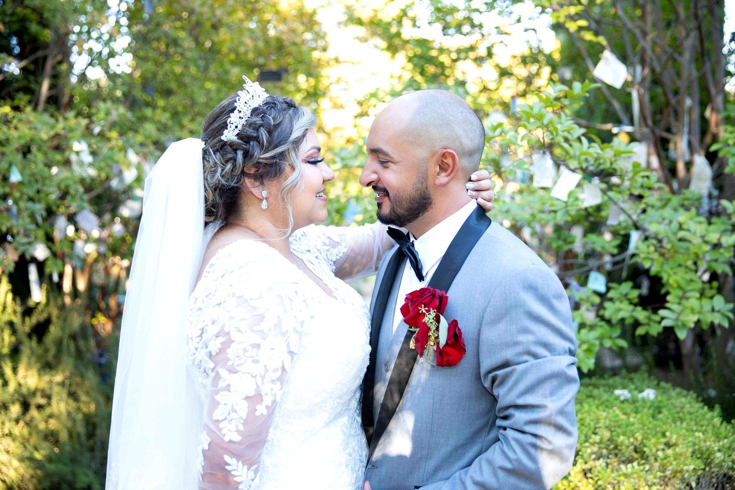 Wedding Day Photos; Wedding Photography; Wedding Photographer.