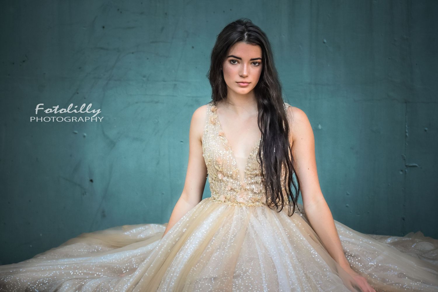 fortworth-dallas-quinceañera-photography-quince-dress-fotolillyphotography