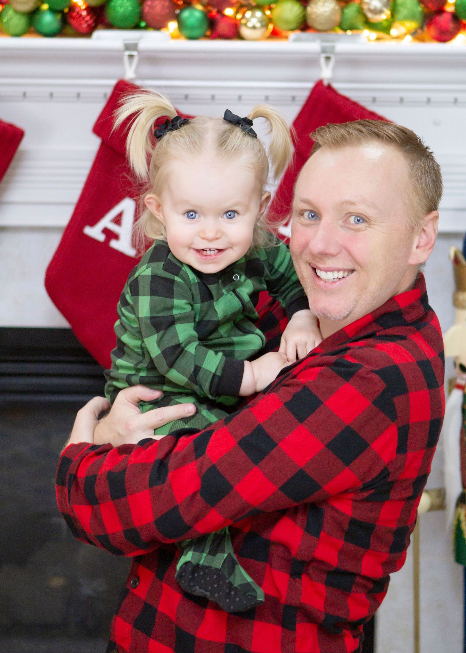 Columbus Ohio Newborn Children Family Photographer