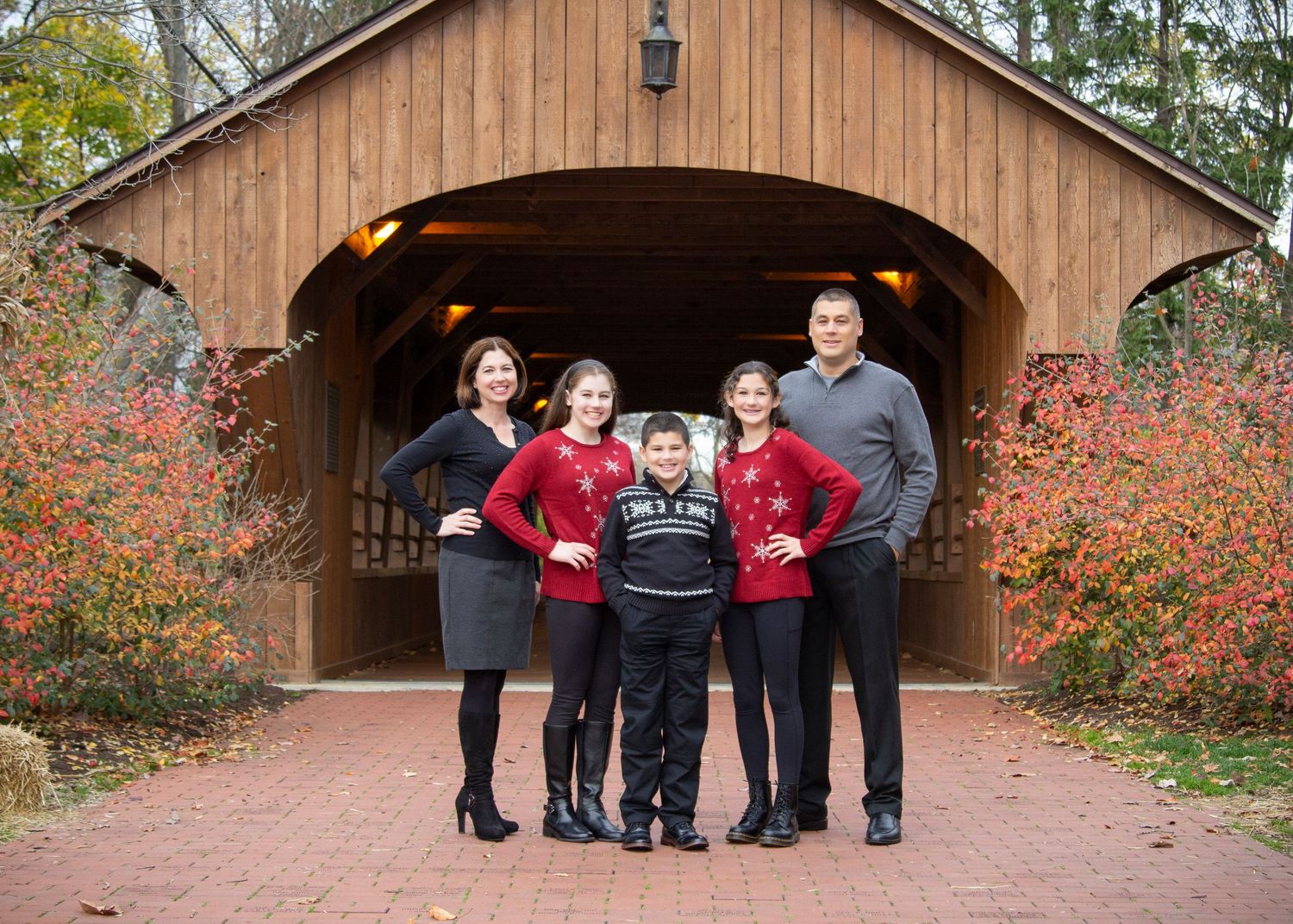 Columbus Ohio Newborn Children Family Photographer