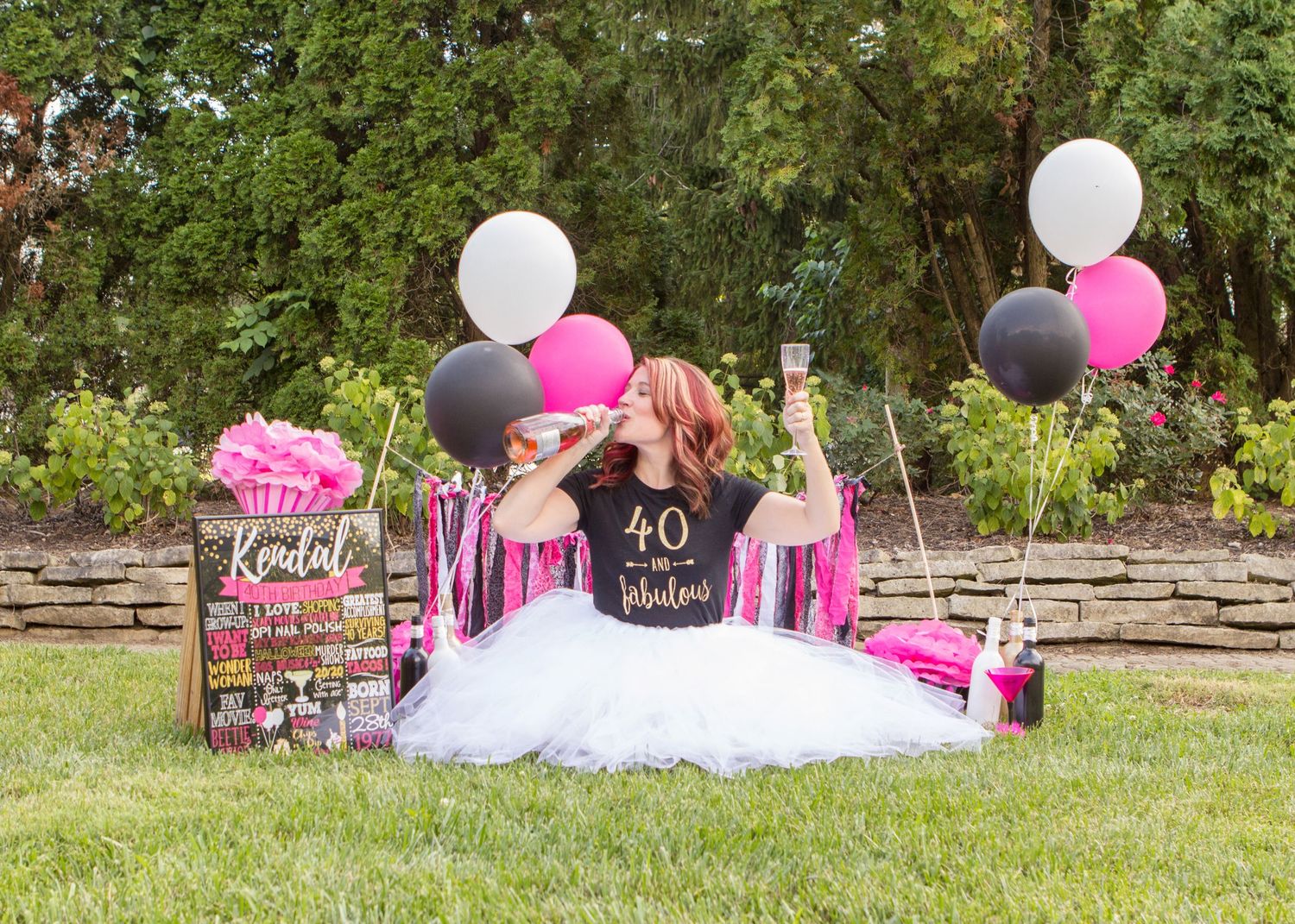 Columbus Ohio Newborn Children Family Photographer