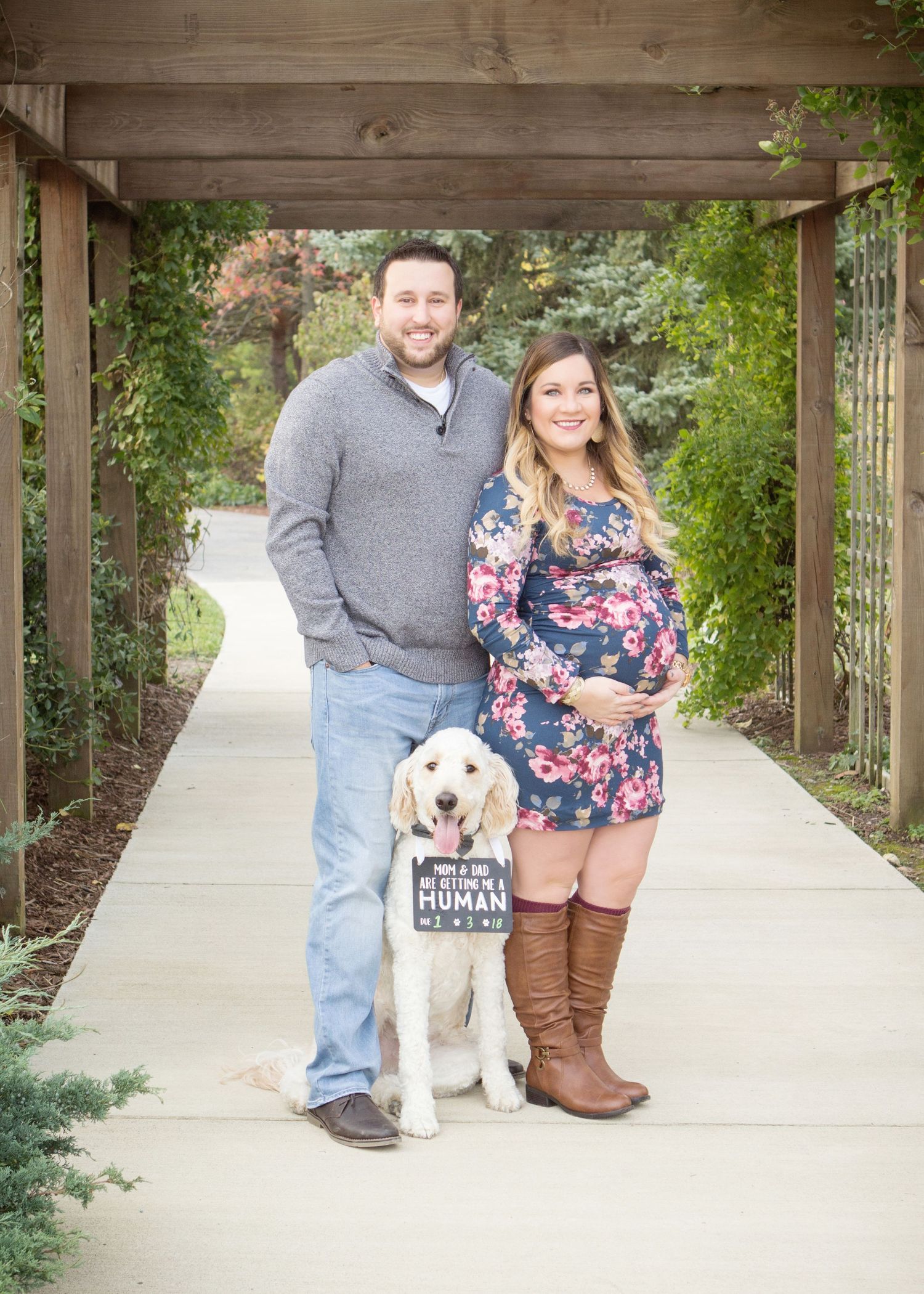 Columbus Ohio Newborn Children Family Photographer