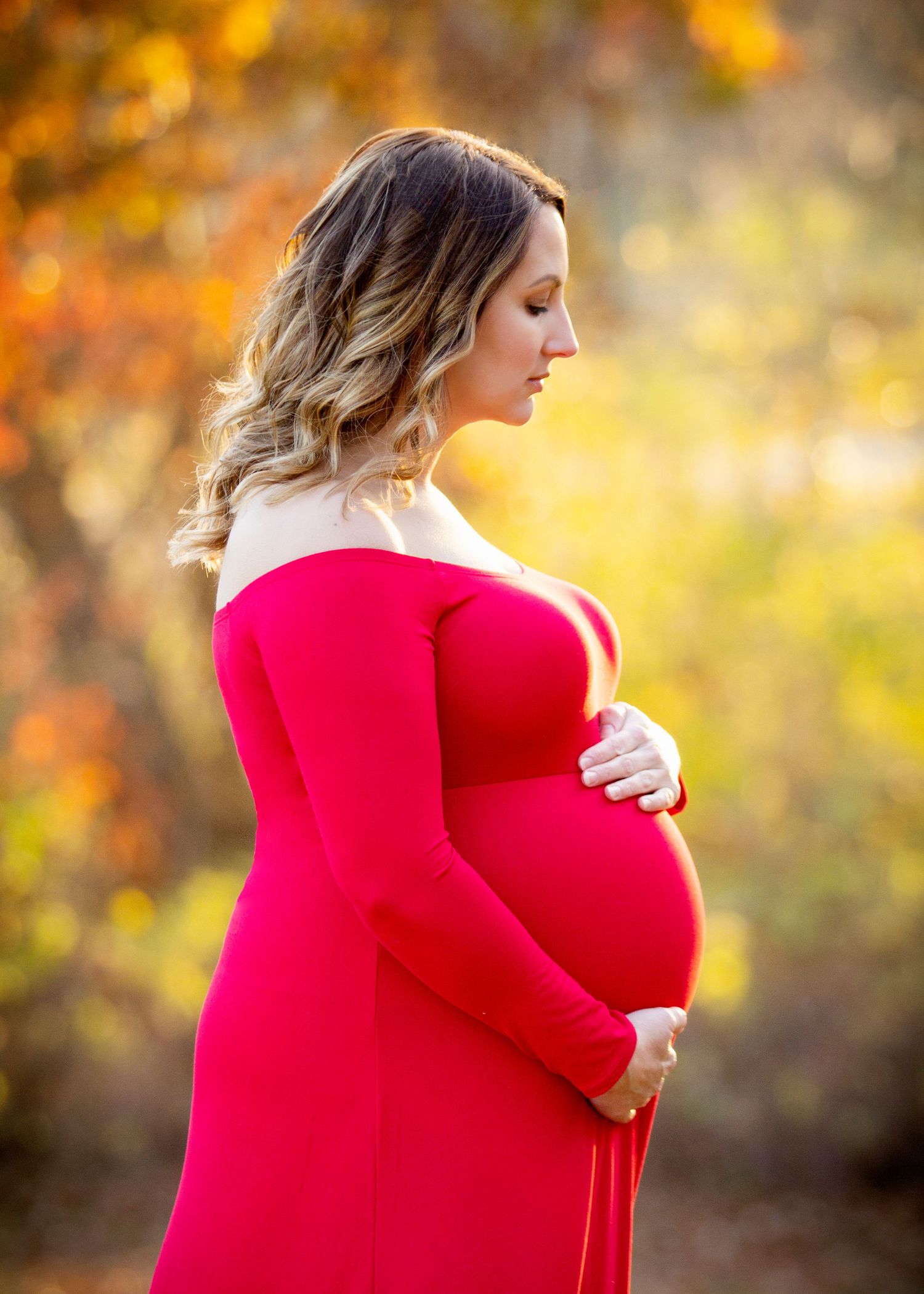 maternity pictures, michigan maternity photographer