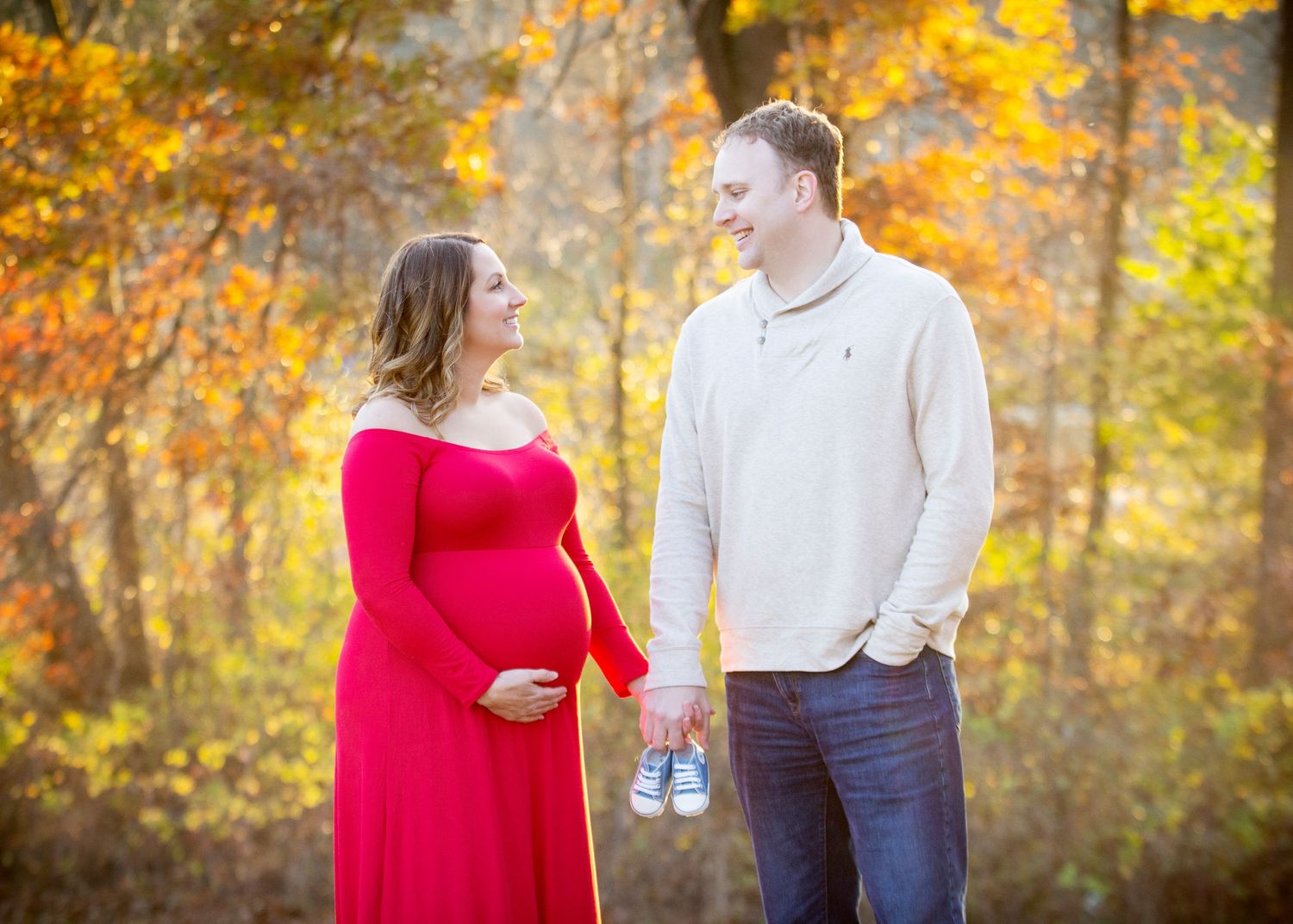 maternity pictures, michigan maternity photographer