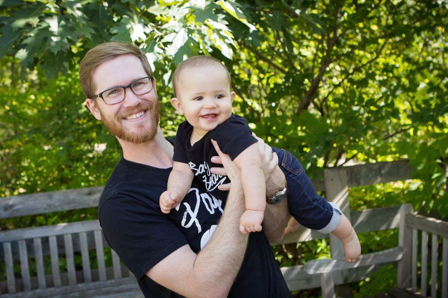 Columbus Ohio Newborn Children Family Photographer