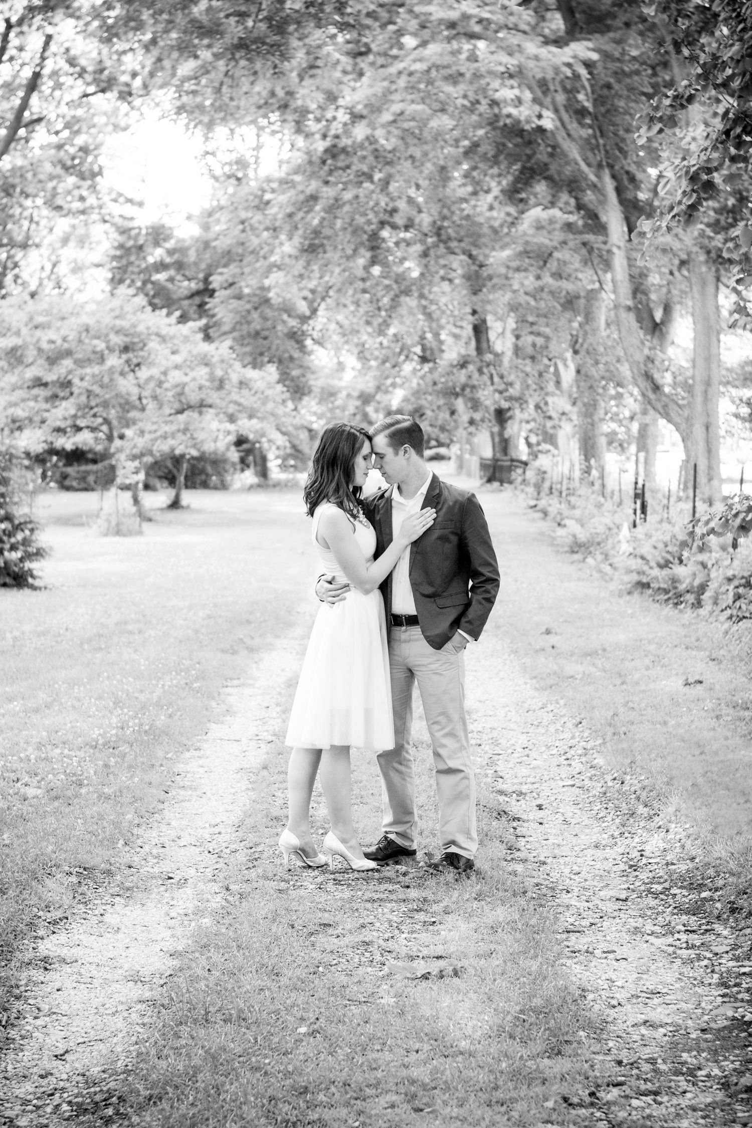 Columbus Ohio Newborn Children Family Photographer