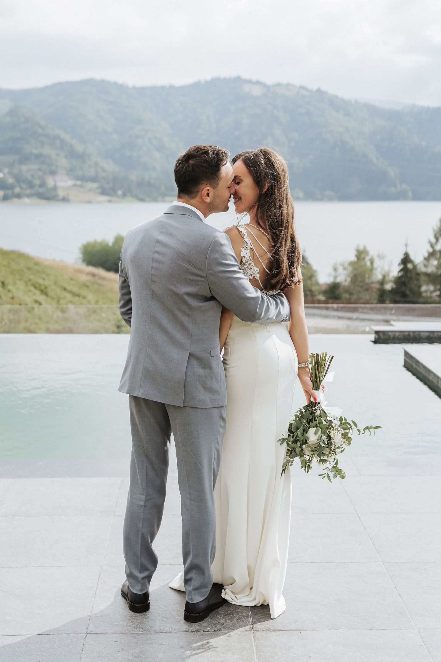 bride-wedding-cluj-mireasa-bucuresti