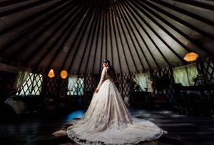 Professional wedding photos and videos Charleston SC