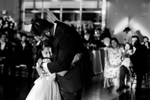 Professional Wedding Photos and Videos Angel Mascarin Studios Charleston SC