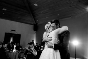 Fotografos de Boda Angel Mascarin Studios Charleston SC