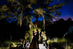 Fotografo de Boda Charleston SC Angel Mascarin Studios