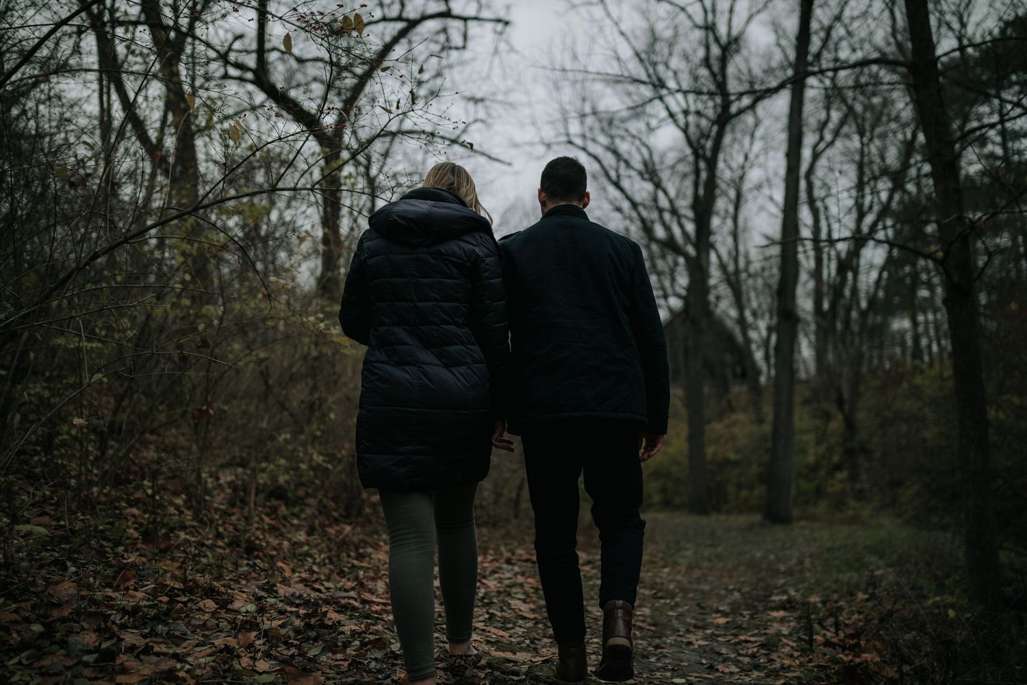 Couple-walking-into-distance