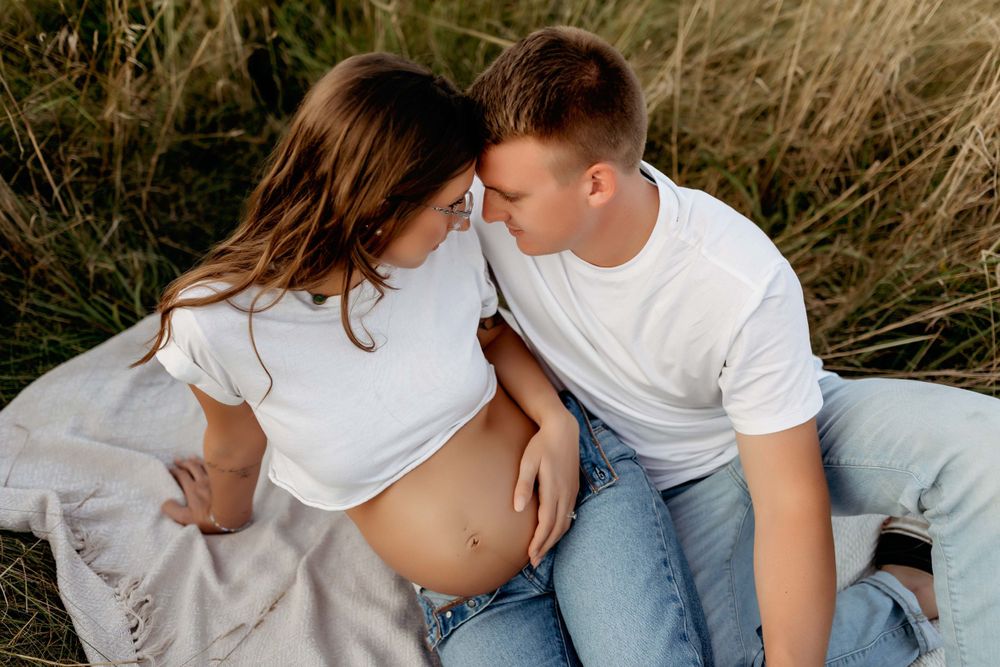 maternity