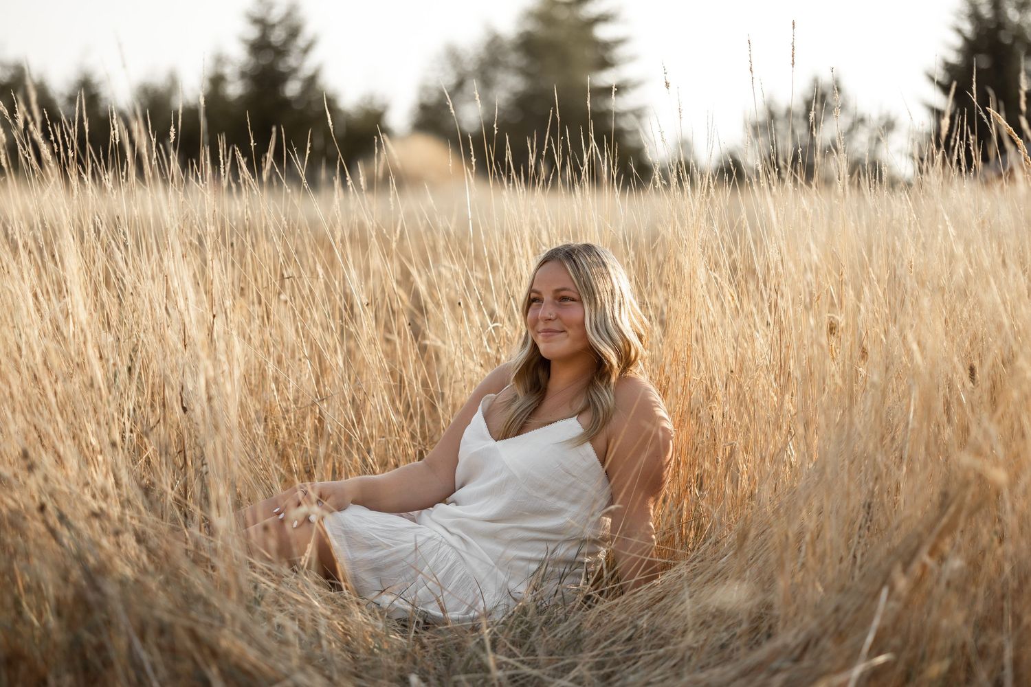 engagement photographer
