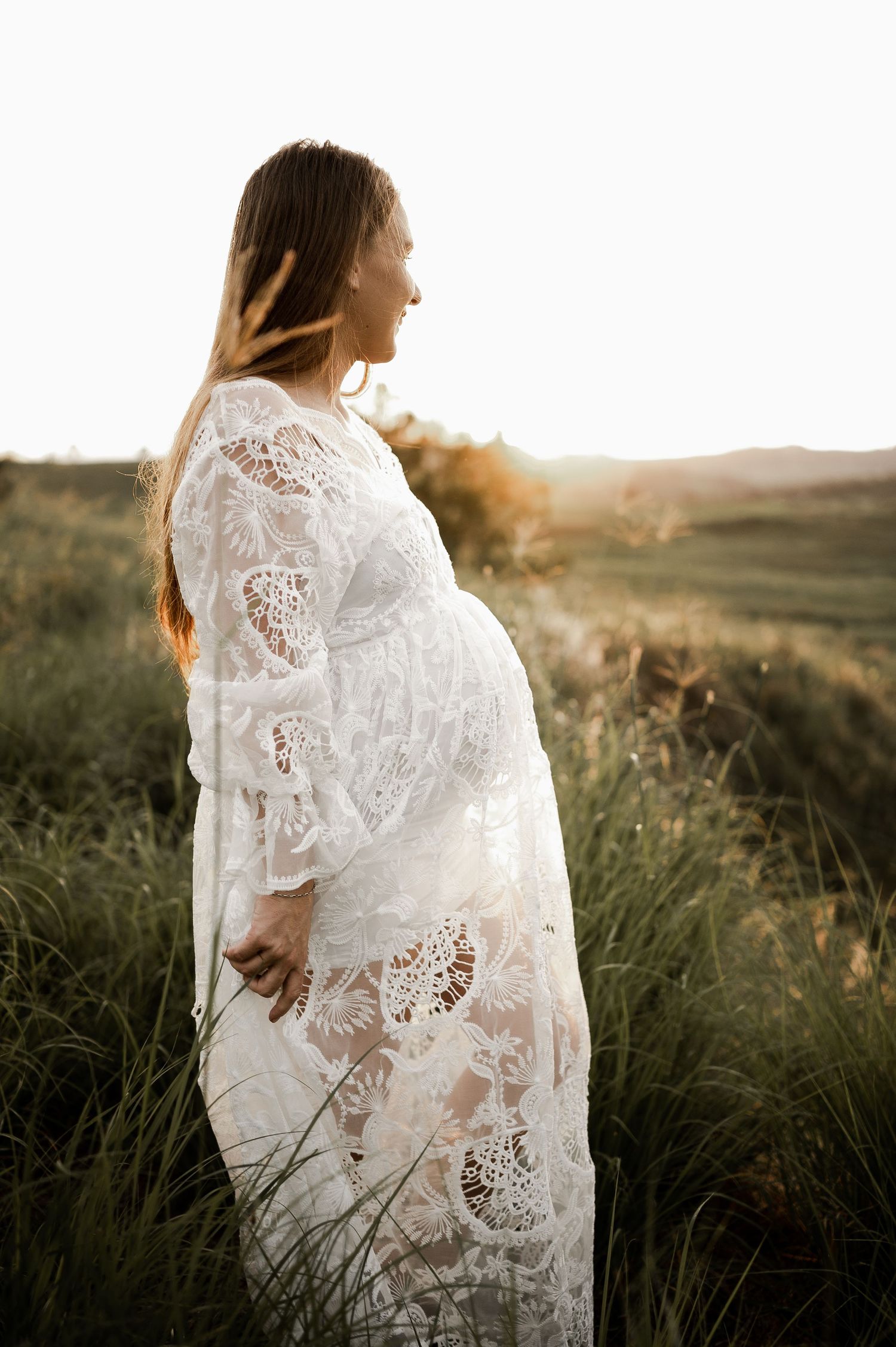 country maternity photographer casino