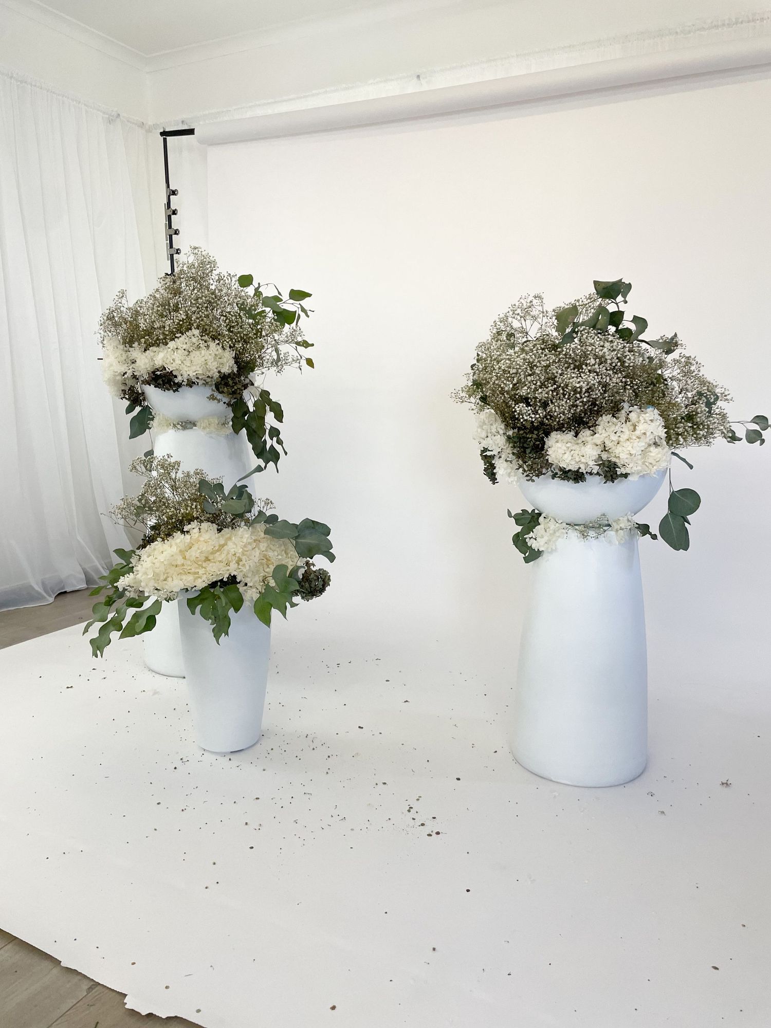 wedding-photographer-Moonee-Ponds