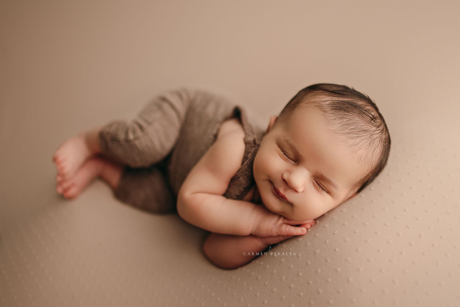 nj newborn photographer