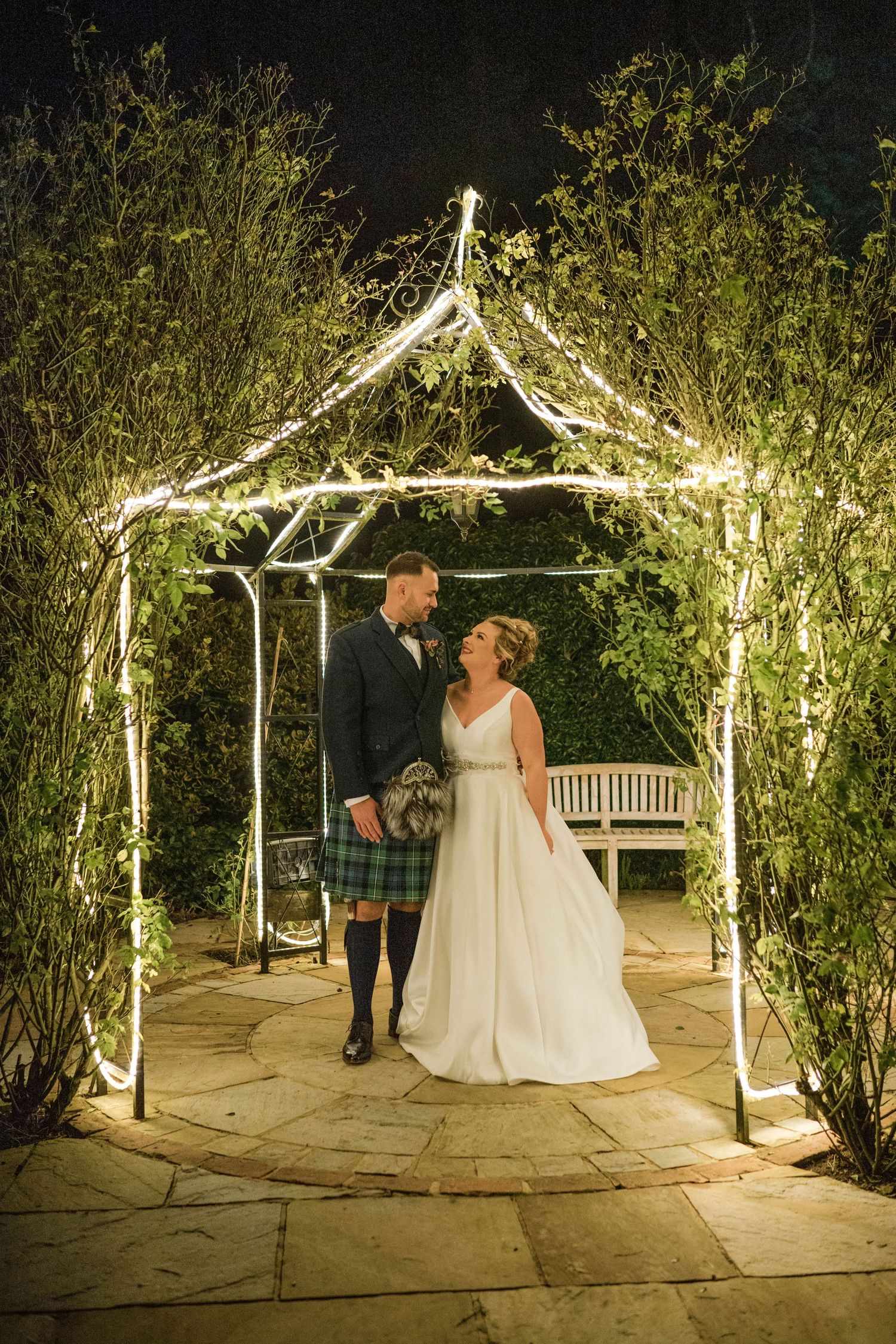 Zara Davis Wedding Photography Kingscote Barn Cotswolds Gloucestershire Cheltenham Bristol February Georgina James