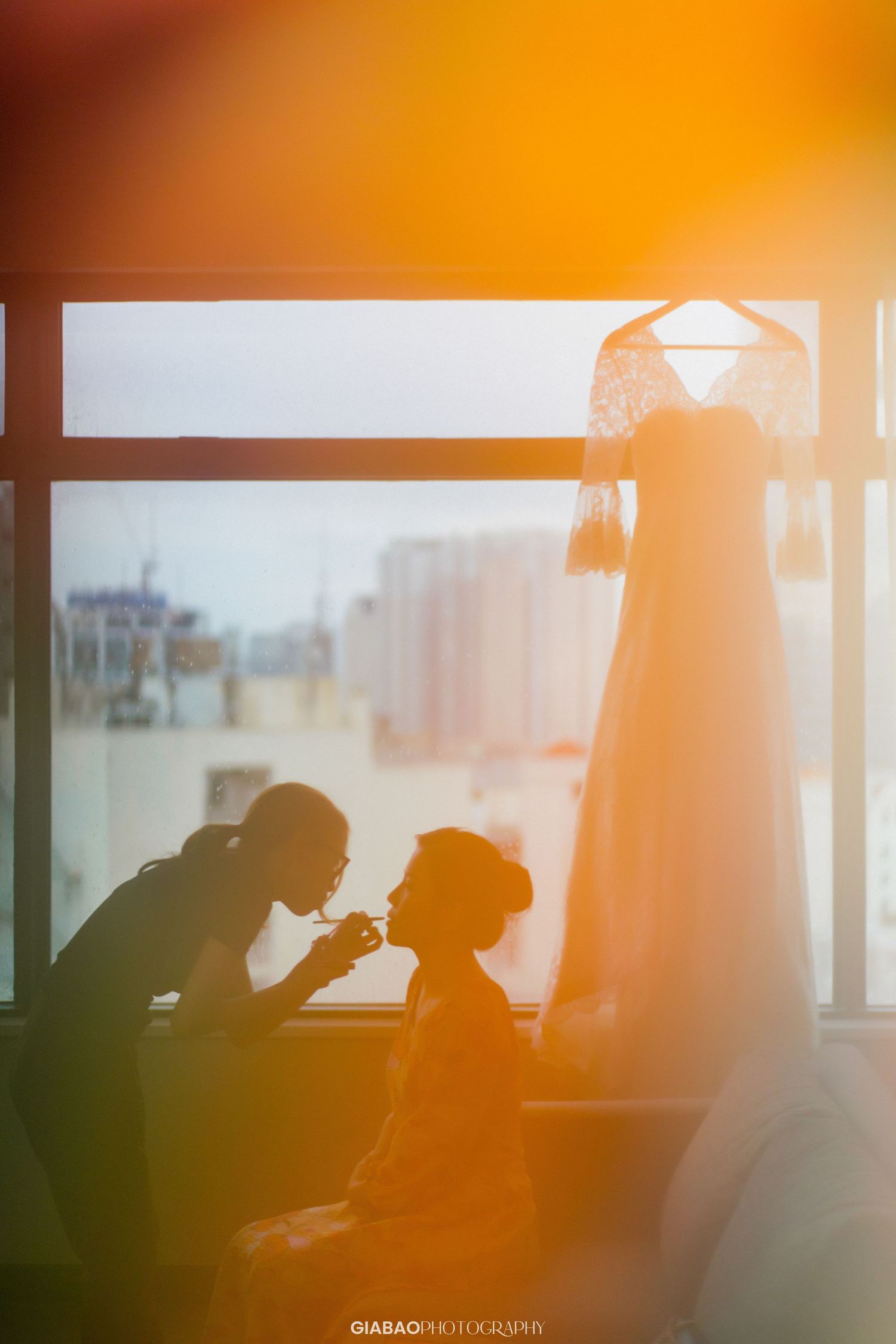 GIABAO Photography | PHÓNG SỰ CƯỚI & PRE-WEDDING | Vietnam Wedding Photographer. Chụp ảnh cưới Việt Nam