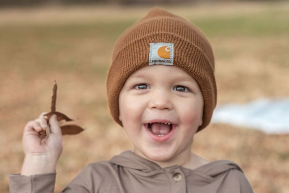 Chattanooga Family Photographer
