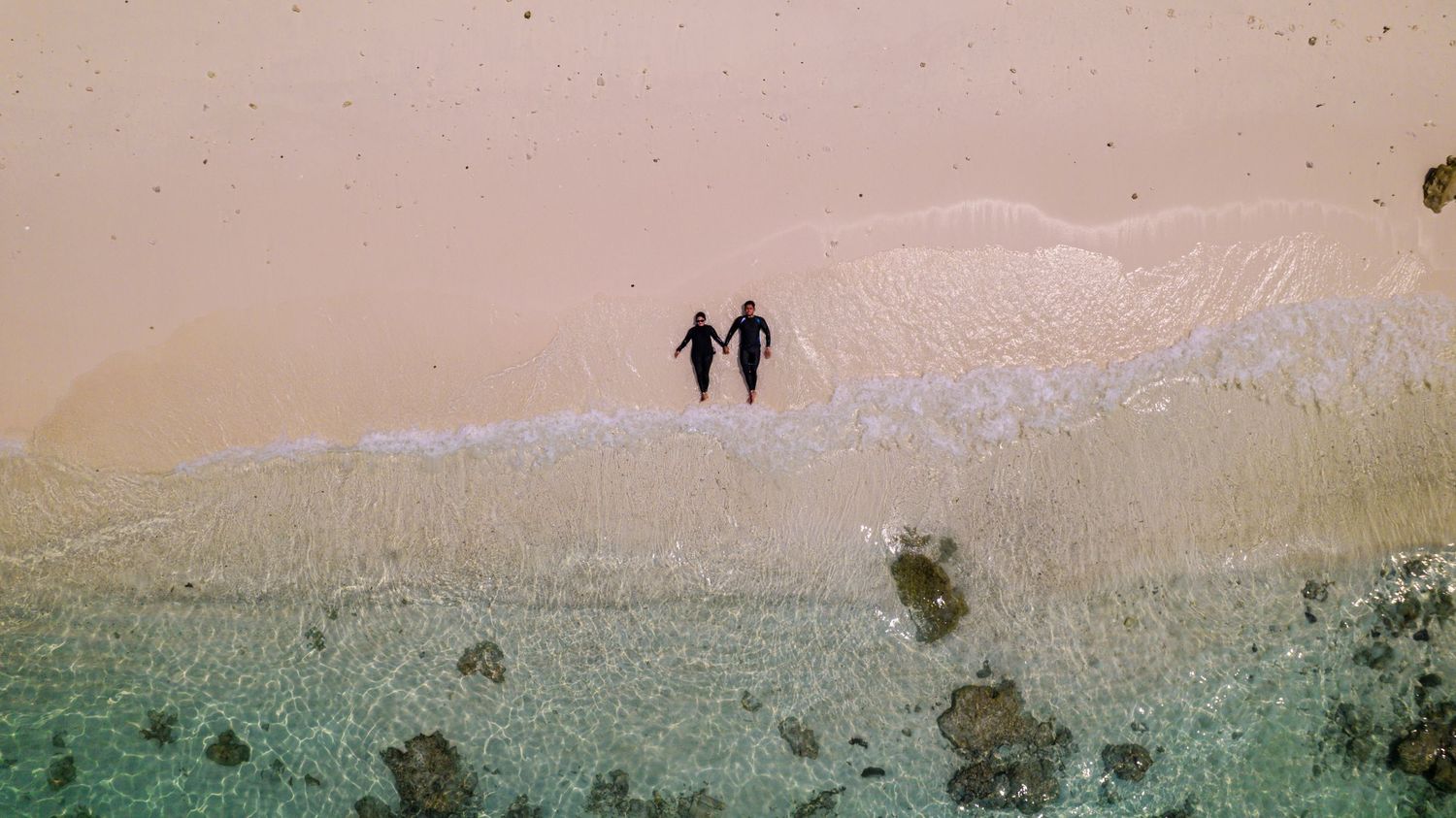 salang tioman