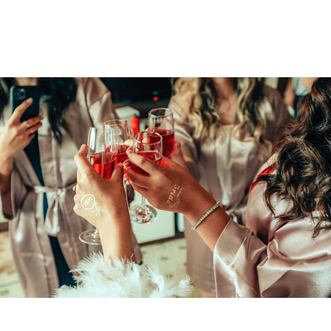bachelorette party ideas, bride to be, bridal party, bachelorette, party, celebrate, bride, groom, bridal gifts, wedding