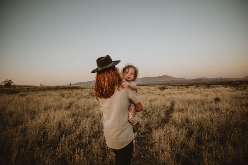 Family photographer Corvallis OR, Family photographer Salem OR, Family photographer Portland OR, Oregon Family Photographer