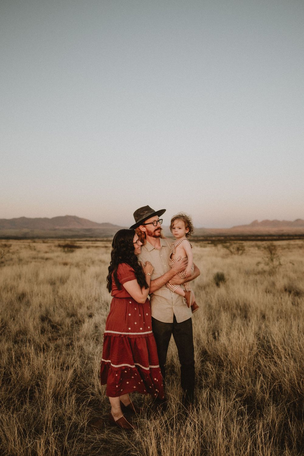 Family photographer Corvallis OR, Family photographer Salem OR, Family photographer Portland OR, Oregon Family Photographer