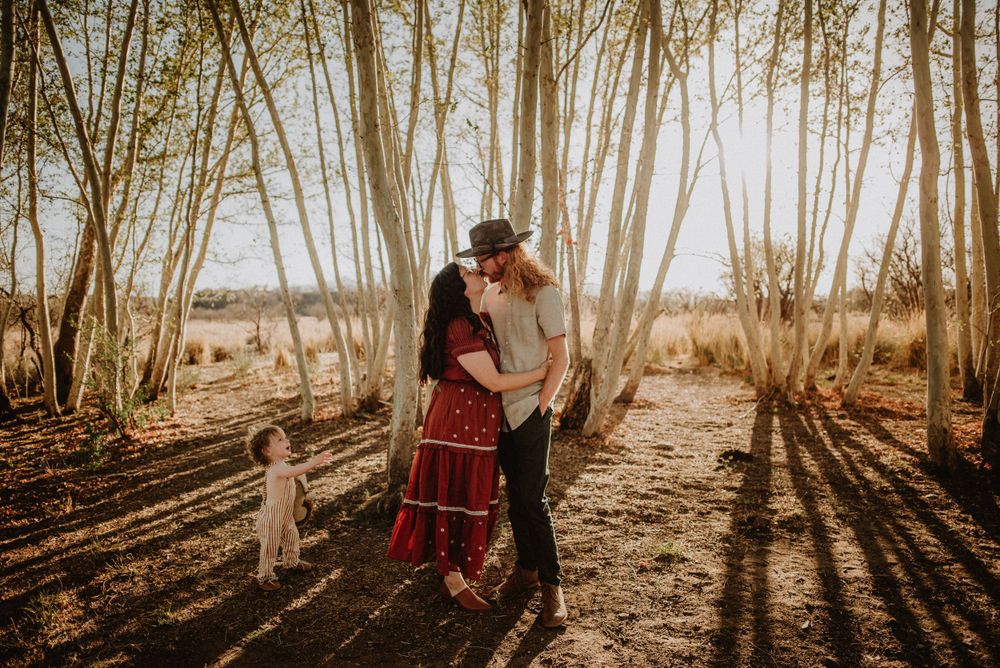 Family photographer Corvallis OR, Family photographer Salem OR, Family photographer Portland OR, Oregon Family Photographer