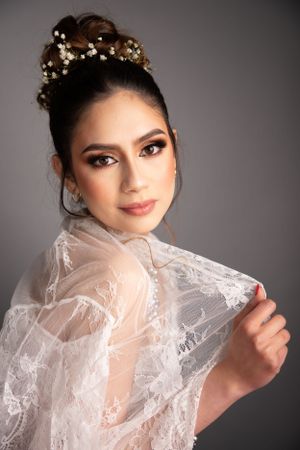 HEADSHOTS