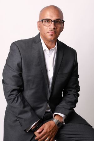 HEADSHOTS